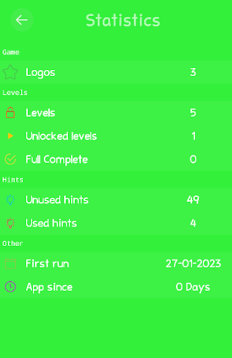 komputer car brand logo guess quiz