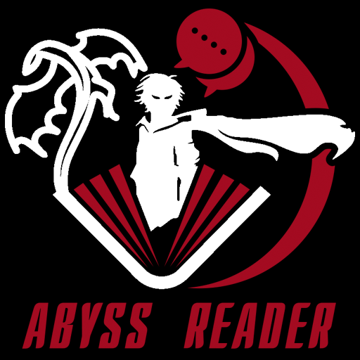 Abyss Reader PC