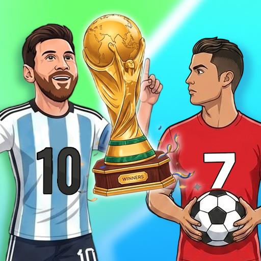 Football Master: Mini Games PC