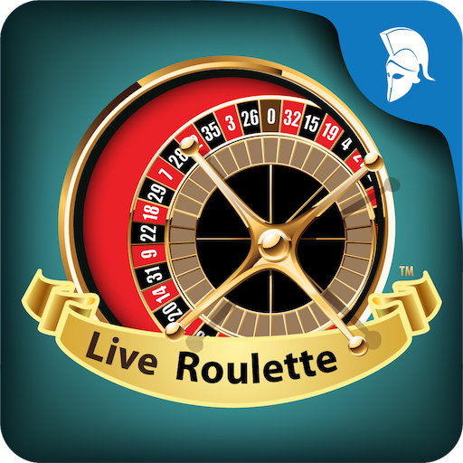 Roulette Live PC