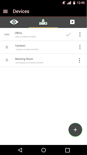 A&C EasyView