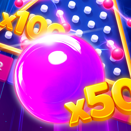 Starshot Plinky Training