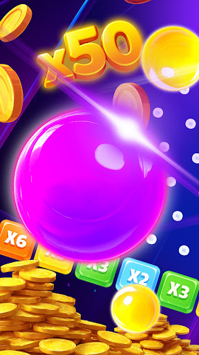 Starshot Plinky Training电脑版