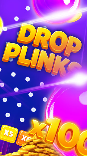 Starshot Plinky Training电脑版