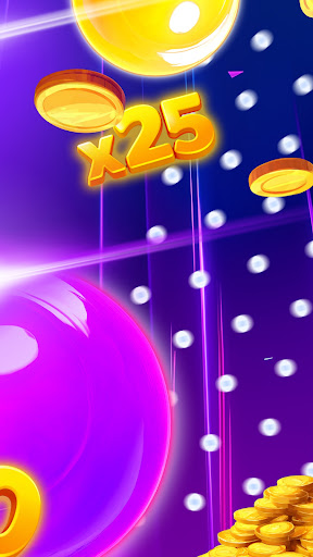 Starshot Plinky Training电脑版