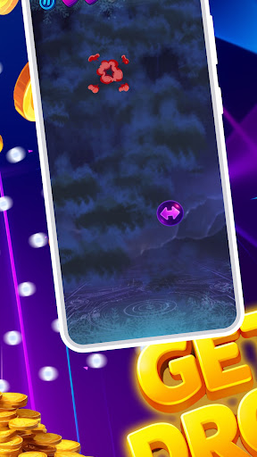 Starshot Plinky Training电脑版