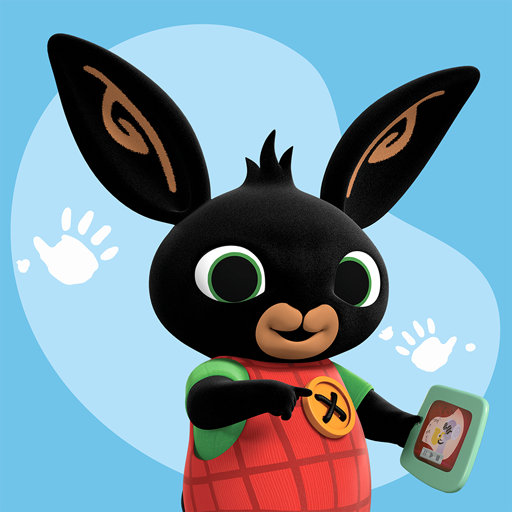 Bing: Oglądaj, baw się i ucz PC