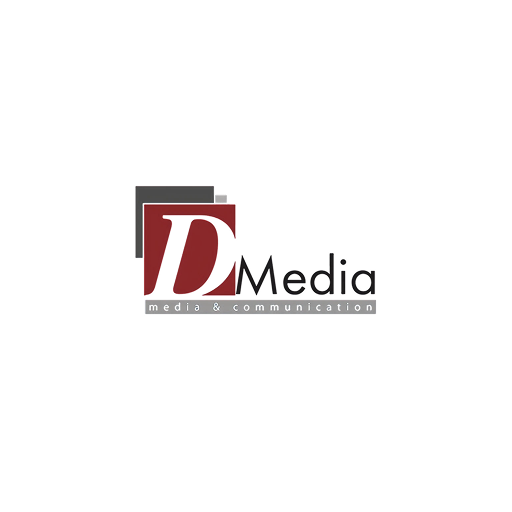 DMedia Officiel PC