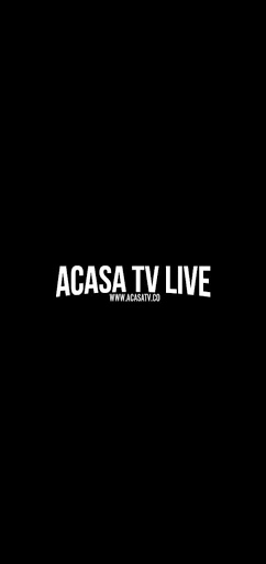 ACASA TV ROMANIA PC