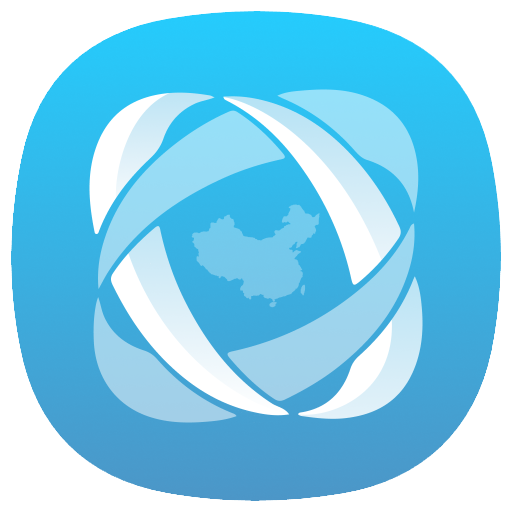 回国加速器 - 海外华人一键加速畅享国内网络 - 回国VPN