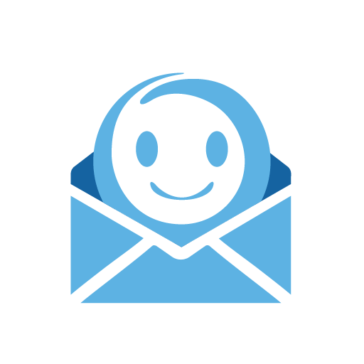 メールアプリCosmoSia：Gmail SMS ドコモ対応 PC版