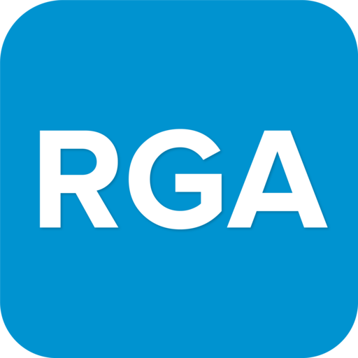 RGA App