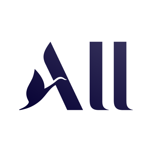 ALL Accor - Reserva de hotel para PC