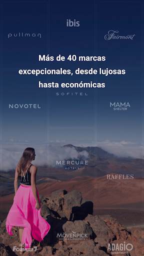 ALL.com APP - Reserva de Hotel PC