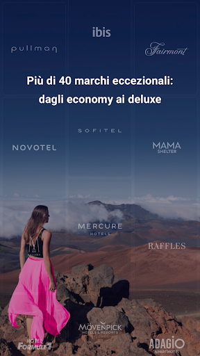 ALL.com APP - Prenota Hotel PC