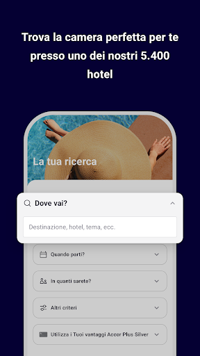 ALL.com APP - Prenota Hotel PC