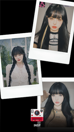 OldRoll - Vintage กล้องฟิล์ม PC