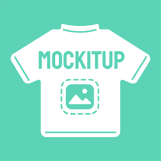 Mockup Generator App- Mockitup PC