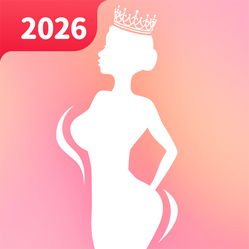 Perfect Me -Face & Body Editor PC