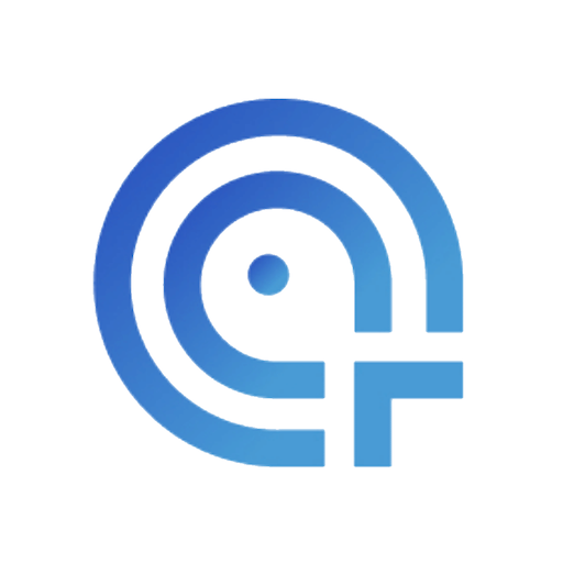 Accuphy Sonar PC
