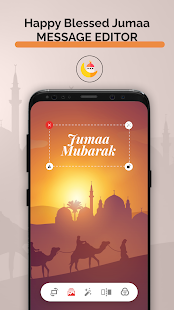Compass - Direction Finder & Accurate Qibla Finder