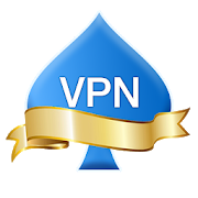 Ace VPN - A Fast, Unlimited Free VPN  Proxy الحاسوب