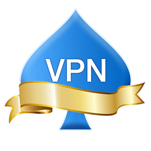 Ace VPN (Fast VPN) PC