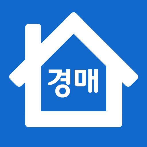 프리옥션 - 부동산경매 법원경매 아파트 PC