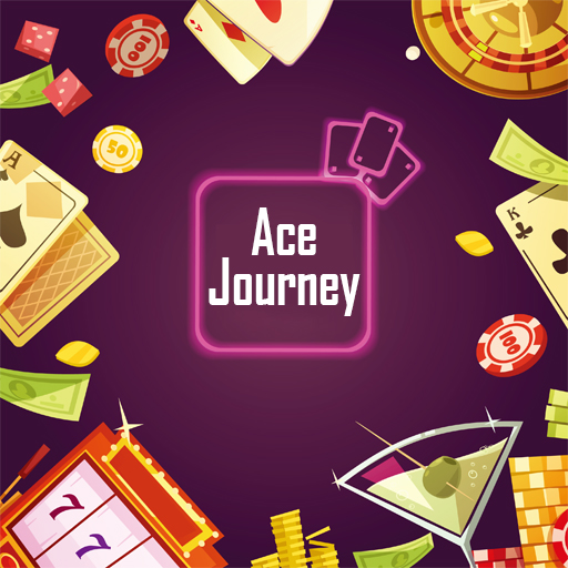 Ace Journey PC