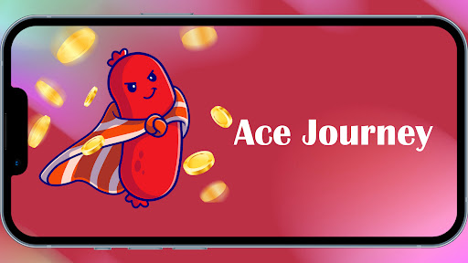 Ace Journey