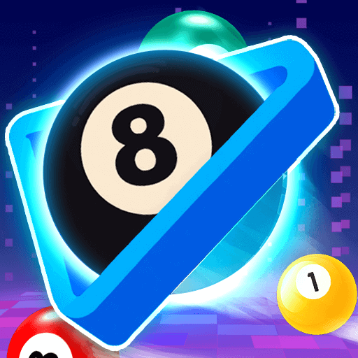 Ace Pool Elite پی سی