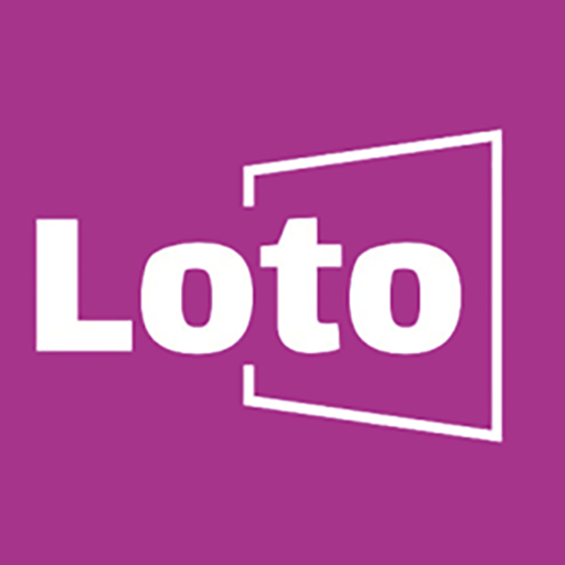 Loto App PC