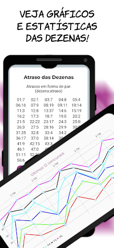 Loto App PC