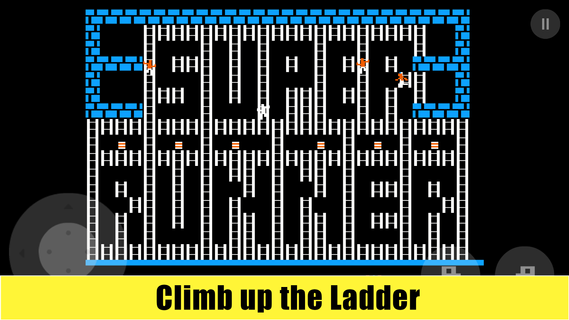 Super Runner پی سی