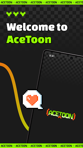 AceToon PC