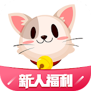 貓印直播-華人線上Live視頻直播軟體电脑版