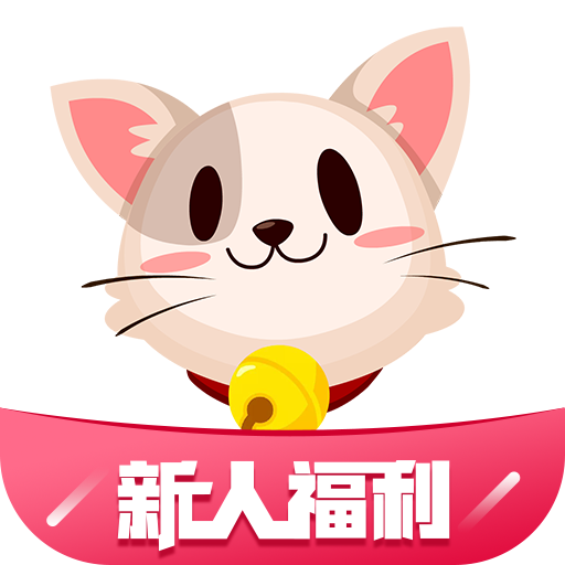 貓印直播-華人線上Live視頻直播聊天軟體