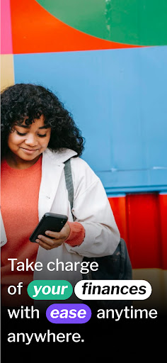 Achieve by Petra پی سی