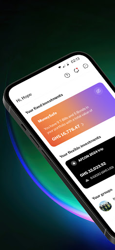 Achieve by Petra پی سی