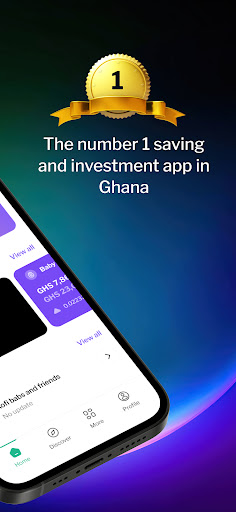 Achieve by Petra پی سی