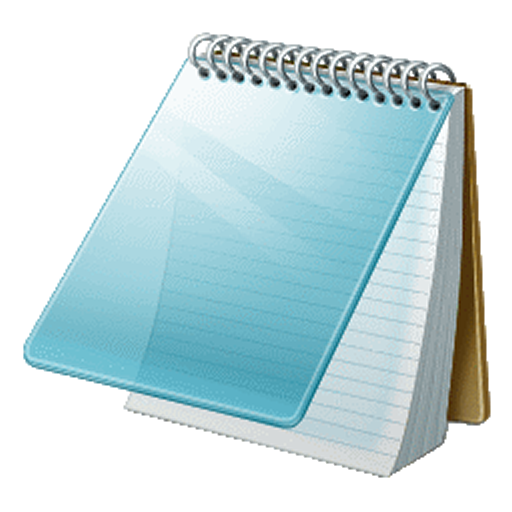 Notepad Plus পিসি