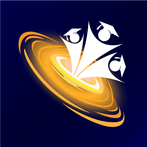 Medhabir Supernova পিসি