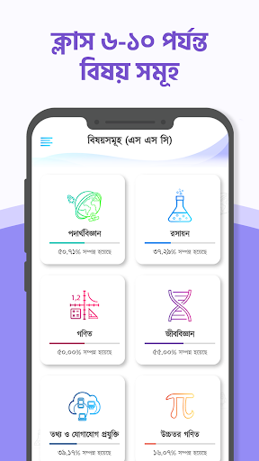 Medhabir Supernova পিসি