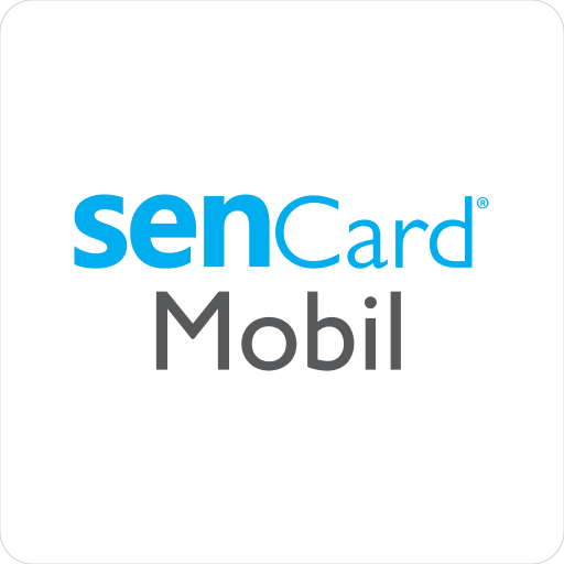 senCard Mobil