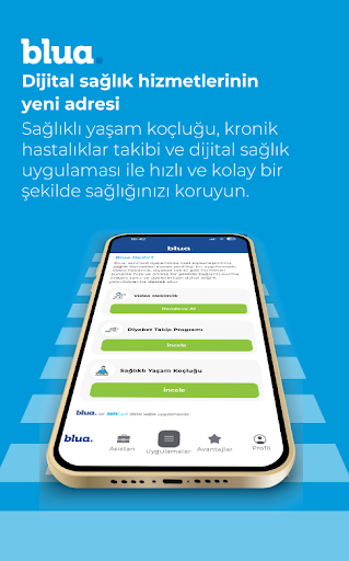 senCard Mobil