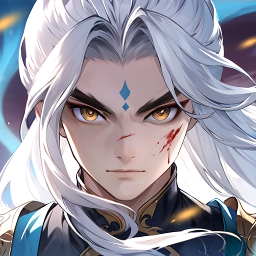 Mortal to Immortal: Idle RPG電腦版