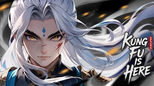 Mortal to Immortal: Idle RPG پی سی