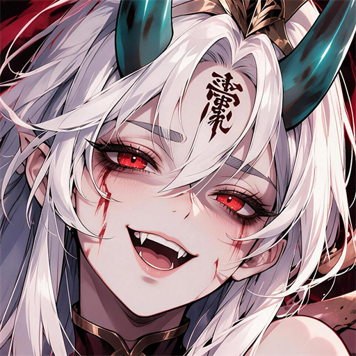 永夜幻想：契約之戰