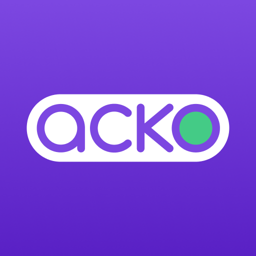 ACKO Insurance PC