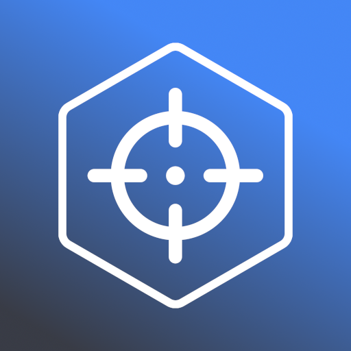 Aim Champ : FPS Aim Trainer電腦版